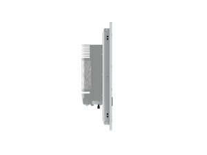 阿普奇 PGE7S-H81 | 工業(yè)一體機(jī)/工業(yè)平板電腦/電阻觸摸屏