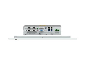 阿普奇 PGE7S-H81 | 工業(yè)一體機(jī)/工業(yè)平板電腦/電阻觸摸屏