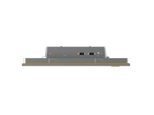 阿普奇 PLxxxCQ-E5S系列 | 工業(yè)一體機(jī)/工業(yè)平板電腦/電容觸摸屏