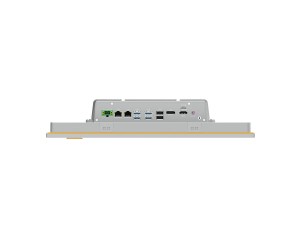 阿普奇 PLxxxCQ-E5S系列 | 工業(yè)一體機(jī)/工業(yè)平板電腦/電容觸摸屏