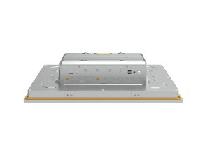 阿普奇 PL E6-11th-U | 工業(yè)一體機(jī)/工業(yè)平板電腦/電容觸摸屏