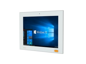 阿普奇 PL E6-11th-U | 工業(yè)一體機(jī)/工業(yè)平板電腦/電容觸摸屏