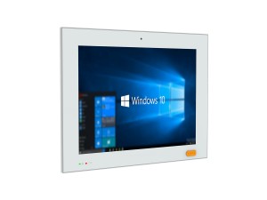 阿普奇 PL E6-11th-U | 工業(yè)一體機(jī)/工業(yè)平板電腦/電容觸摸屏