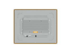 阿普奇 PL E6-11th-U | 工業(yè)一體機(jī)/工業(yè)平板電腦/電容觸摸屏