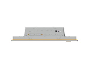 阿普奇 PL E6-11th-U | 工業(yè)一體機(jī)/工業(yè)平板電腦/電容觸摸屏