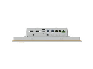 阿普奇 PL E6-11th-U | 工業(yè)一體機(jī)/工業(yè)平板電腦/電容觸摸屏