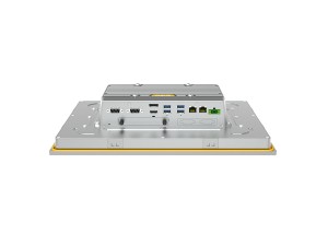 阿普奇 PL E6-11th-U | 工業(yè)一體機(jī)/工業(yè)平板電腦/電容觸摸屏