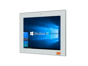 阿普奇 PLxxxCQ-E7L-Q670 | 8USB無風扇 12.1-27寸10點電容觸控一體機