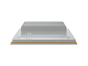 阿普奇 PLE7L-H610 | 工業(yè)一體機(jī)/工業(yè)平板電腦/電容觸摸屏