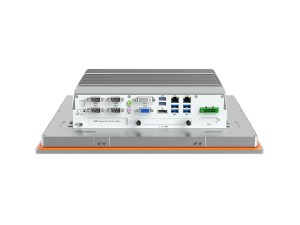 阿普奇 PLxxxCQ-E7L-Q670 | 8USB無風扇 12.1-27寸10點電容觸控一體機