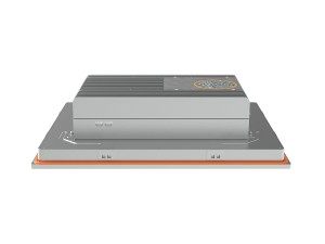 PLE7S系列H81平臺(tái) 工業(yè)一體機(jī)/工業(yè)平板電腦 電容觸摸屏