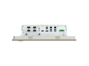 阿普奇 PLE7S-H610 | 工業(yè)一體機/工業(yè)平板電腦/電容觸摸屏