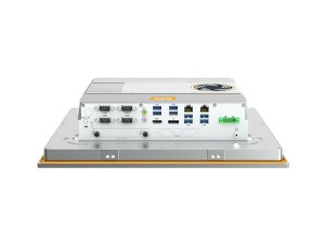 阿普奇 PLE7S-Q670 | 工業(yè)一體機(jī)/工業(yè)平板電腦/電容觸摸屏