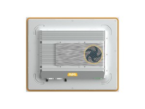 阿普奇 PLE7S-Q670 | 工業(yè)一體機/工業(yè)平板電腦/電容觸摸屏