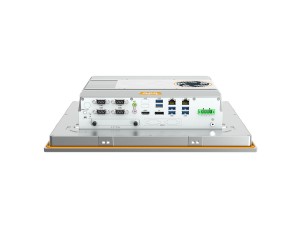 阿普奇 PLE7S-H610 | 工業(yè)一體機/工業(yè)平板電腦/電容觸摸屏