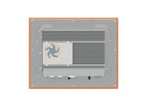 阿普奇 PLE7S-Q170 | 工業(yè)一體機/工業(yè)平板電腦/電容觸摸屏
