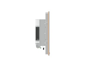 PLE7S系列H81平臺(tái) 工業(yè)一體機(jī)/工業(yè)平板電腦 電容觸摸屏