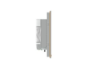 阿普奇 PLE7S-H610 | 工業(yè)一體機/工業(yè)平板電腦/電容觸摸屏