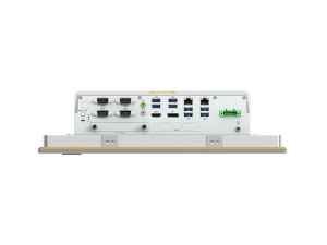 阿普奇 PLE7S-Q670 | 工業(yè)一體機/工業(yè)平板電腦/電容觸摸屏