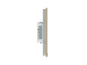 阿普奇 PLxxxRQ-E5系列 | 工業(yè)一體機/工業(yè)平板電腦/電阻觸摸屏