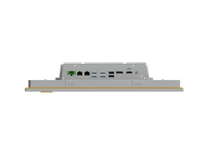 阿普奇 PLxxxRQ-E5S系列 | 工業(yè)一體機/工業(yè)平板電腦/電阻觸摸屏