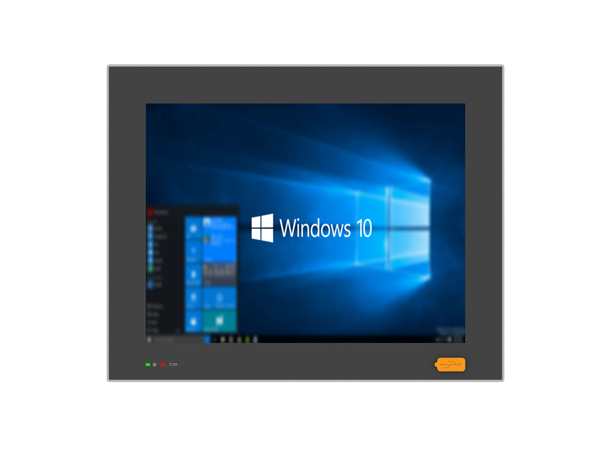 PL150RQ-E6-20231227 (1)