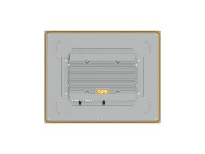 阿普奇 PLE6-11th-U | 工業(yè)一體機(jī)/工業(yè)平板電腦/電阻觸摸屏