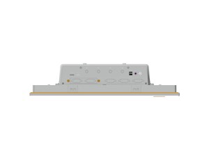 阿普奇 PLE6-11th-U | 工業(yè)一體機(jī)/工業(yè)平板電腦/電阻觸摸屏