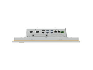 阿普奇 PLE6-11th-U | 工業(yè)一體機(jī)/工業(yè)平板電腦/電阻觸摸屏