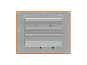 阿普奇 PLE7L-H81 | 工業(yè)一體機(jī)/工業(yè)平板電腦/電阻觸摸屏