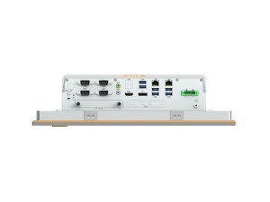 阿普奇 PLE7L-Q170 | 工業(yè)一體機(jī)/工業(yè)平板電腦/電阻觸摸屏