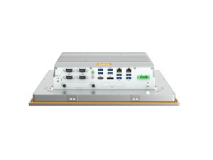 阿普奇 PLE7L-Q670 | 工業(yè)一體機(jī)/工業(yè)平板電腦/電阻觸摸屏