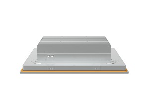阿普奇 PLE7L-Q670 | 工業(yè)一體機(jī)/工業(yè)平板電腦/電阻觸摸屏
