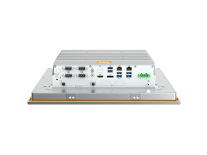 阿普奇 PLE7L-Q170 | 工業(yè)一體機(jī)/工業(yè)平板電腦/電阻觸摸屏