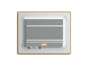 阿普奇 PLE7L-Q170 | 工業(yè)一體機(jī)/工業(yè)平板電腦/電阻觸摸屏