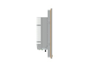 阿普奇 PLE7L-Q170 | 工業(yè)一體機(jī)/工業(yè)平板電腦/電阻觸摸屏