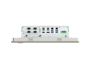 阿普奇 PLE7L-Q670 | 工業(yè)一體機(jī)/工業(yè)平板電腦/電阻觸摸屏
