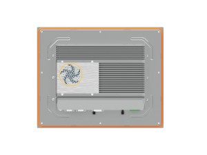阿普奇 PLE7S-H81 | 工業(yè)一體機(jī)/工業(yè)平板電腦 電阻觸摸屏
