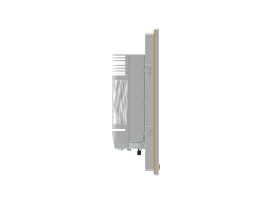 阿普奇 PLE7S-Q670 | 工業(yè)一體機/工業(yè)平板電腦/電阻觸摸屏