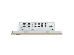 阿普奇 PLE7S-Q670 | 工業(yè)一體機/工業(yè)平板電腦/電阻觸摸屏