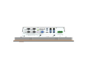 阿普奇 PLE7S-Q170 | 工業(yè)一體機(jī)/工業(yè)平板電腦/電阻觸摸屏