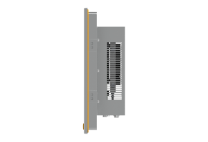阿普奇 PLxxxCQ-H300DA1 | 國(guó)產(chǎn)化工業(yè)一體機(jī)/工業(yè)平板電腦/海光C86-4G系列CPU