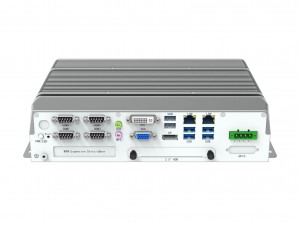 阿普奇 E7L-Q170 | 嵌入式工控機(jī)/BOX