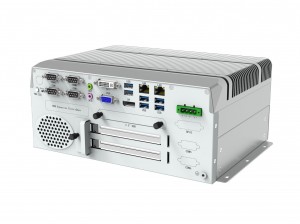 阿普奇 E7L-Q170 | 嵌入式工控機(jī)/BOX