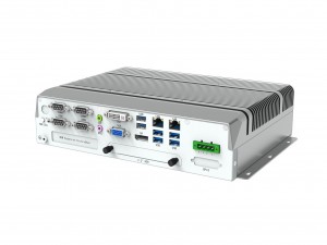 阿普奇 E7L-Q170 | 嵌入式工控機(jī)/BOX