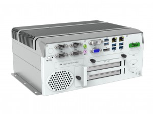 阿普奇 E7L-Q170 | 嵌入式工控機(jī)/BOX