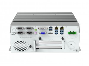 阿普奇 E7L-Q170 | 嵌入式工控機(jī)/BOX