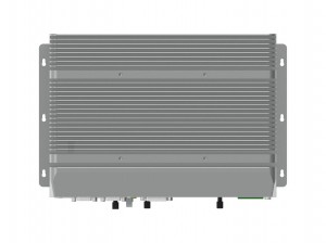 阿普奇 E7L-Q170 | 嵌入式工控機(jī)/BOX