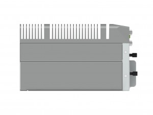 阿普奇 E7L-Q170 | 嵌入式工控機(jī)/BOX