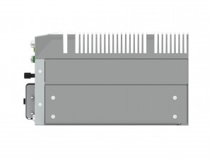 阿普奇 E7L-Q170 | 嵌入式工控機(jī)/BOX